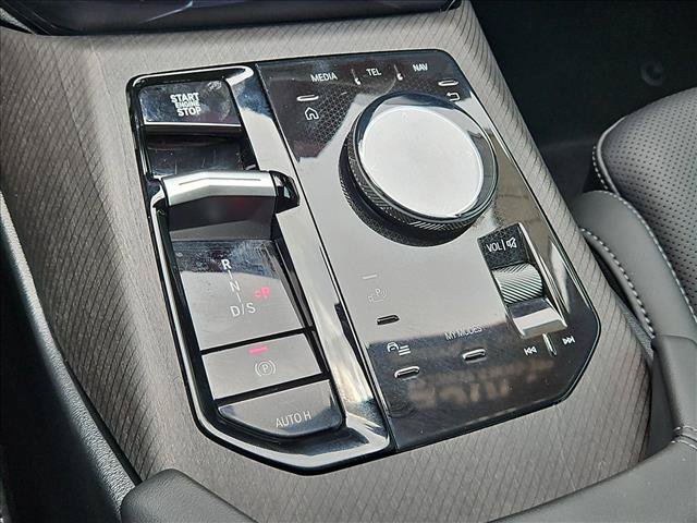 Used 2026 BMW X3 xDrive30i w/ Premium Package AWD/4WD image 12