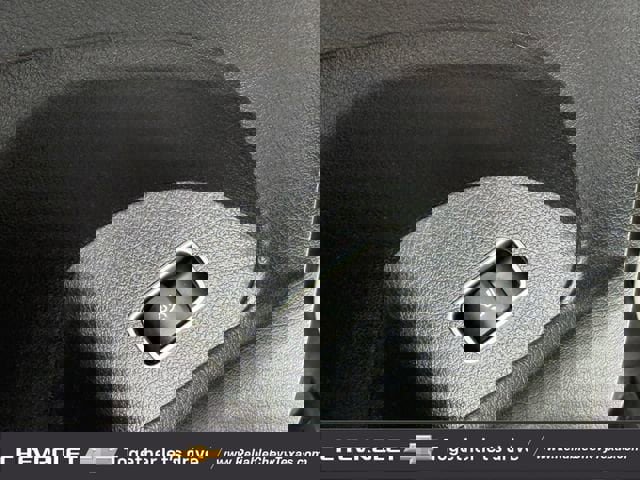 Used 2022 Mercedes-Benz GLS 450 4MATIC image 29