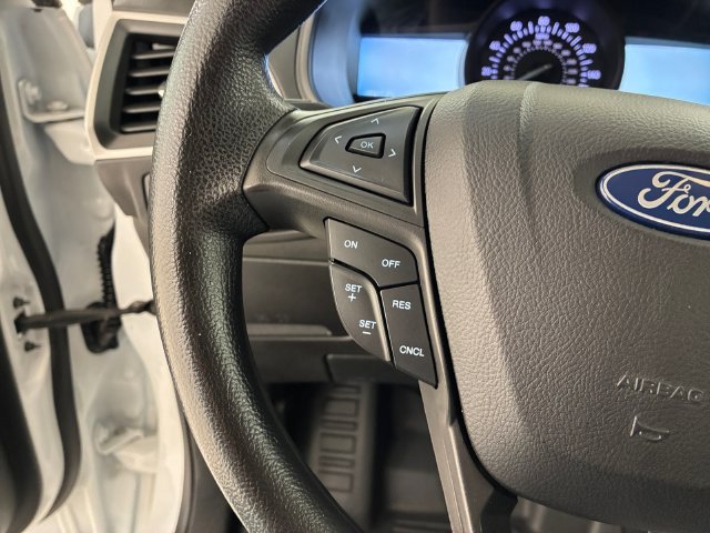 Used 2022 Ford Edge SE w/ Black Appearance Package AWD/4WD image 23