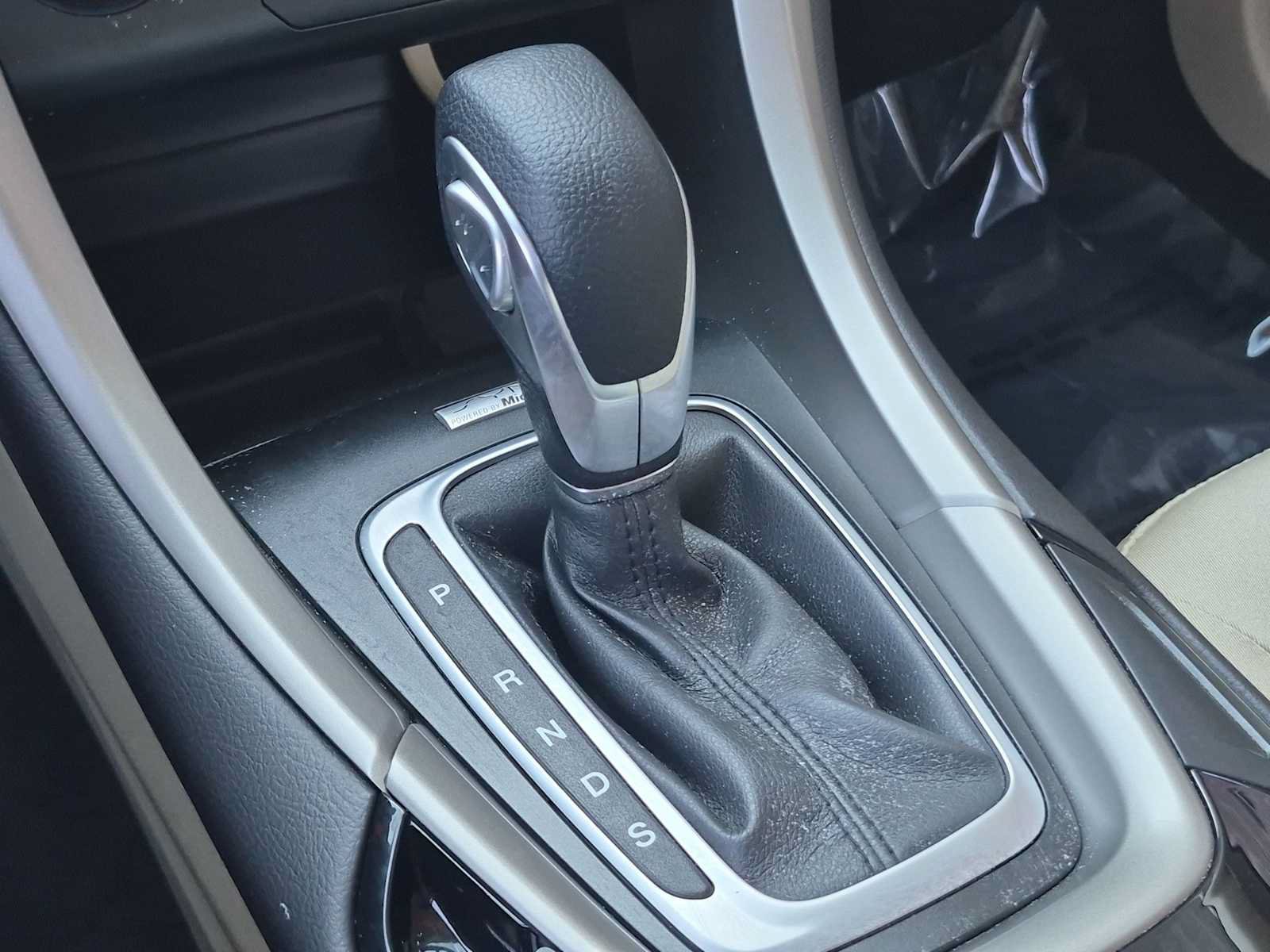 Used 2014 Ford Fusion SE FWD image 28