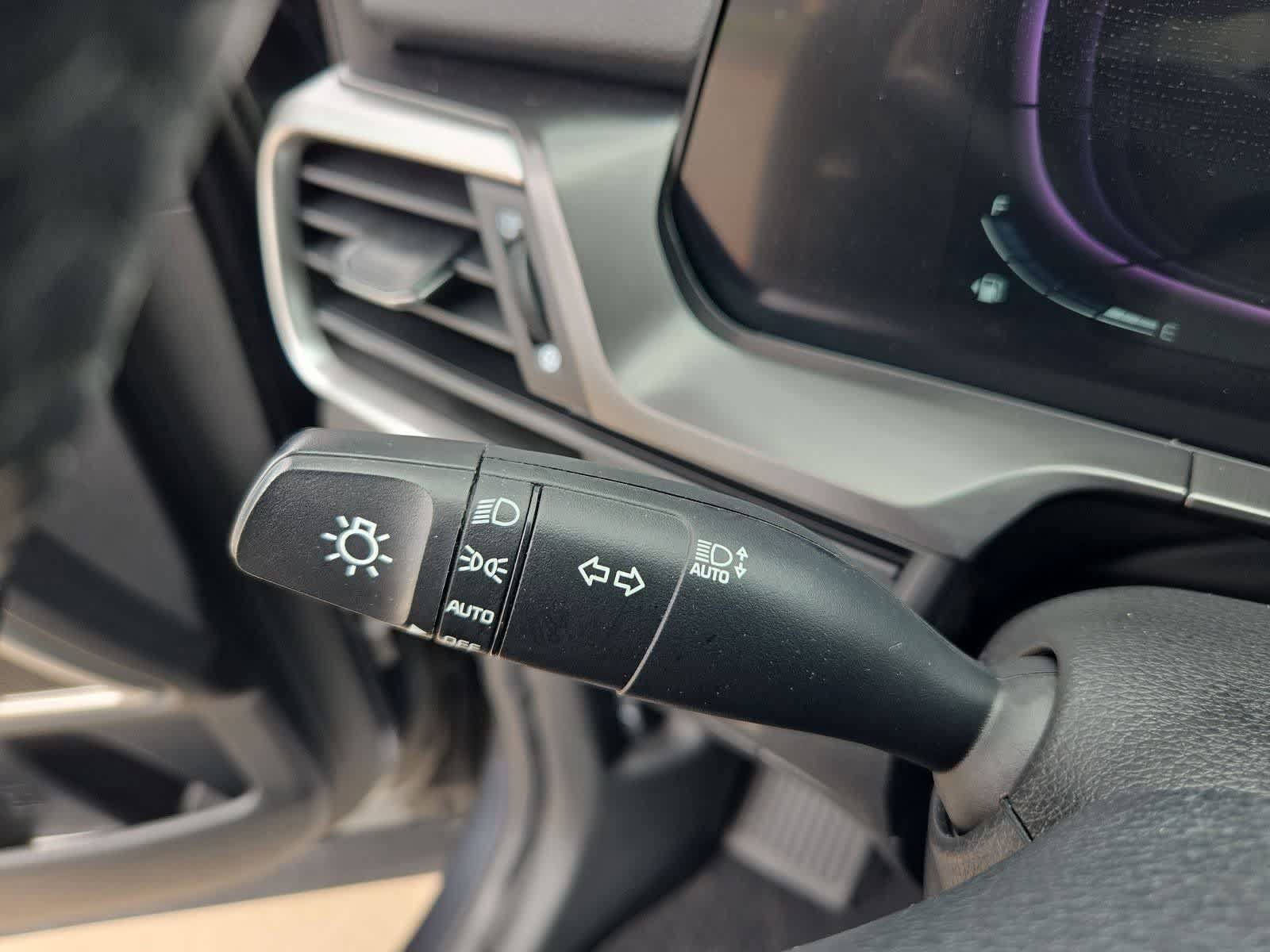 Used 2023 Kia Telluride S w/ S Sunroof Package AWD/4WD image 27