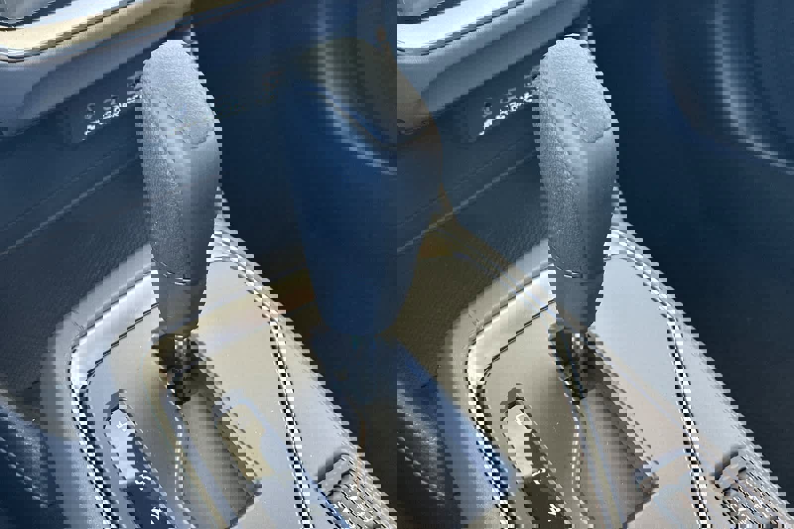 New 2025 Subaru Crosstrek 2.0i Premium image 23