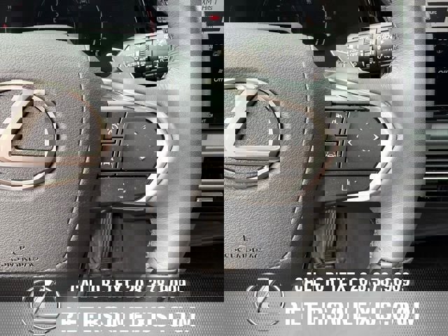 Used 2023 Lexus RX 350 AWD w/ Cold Area Package image 28