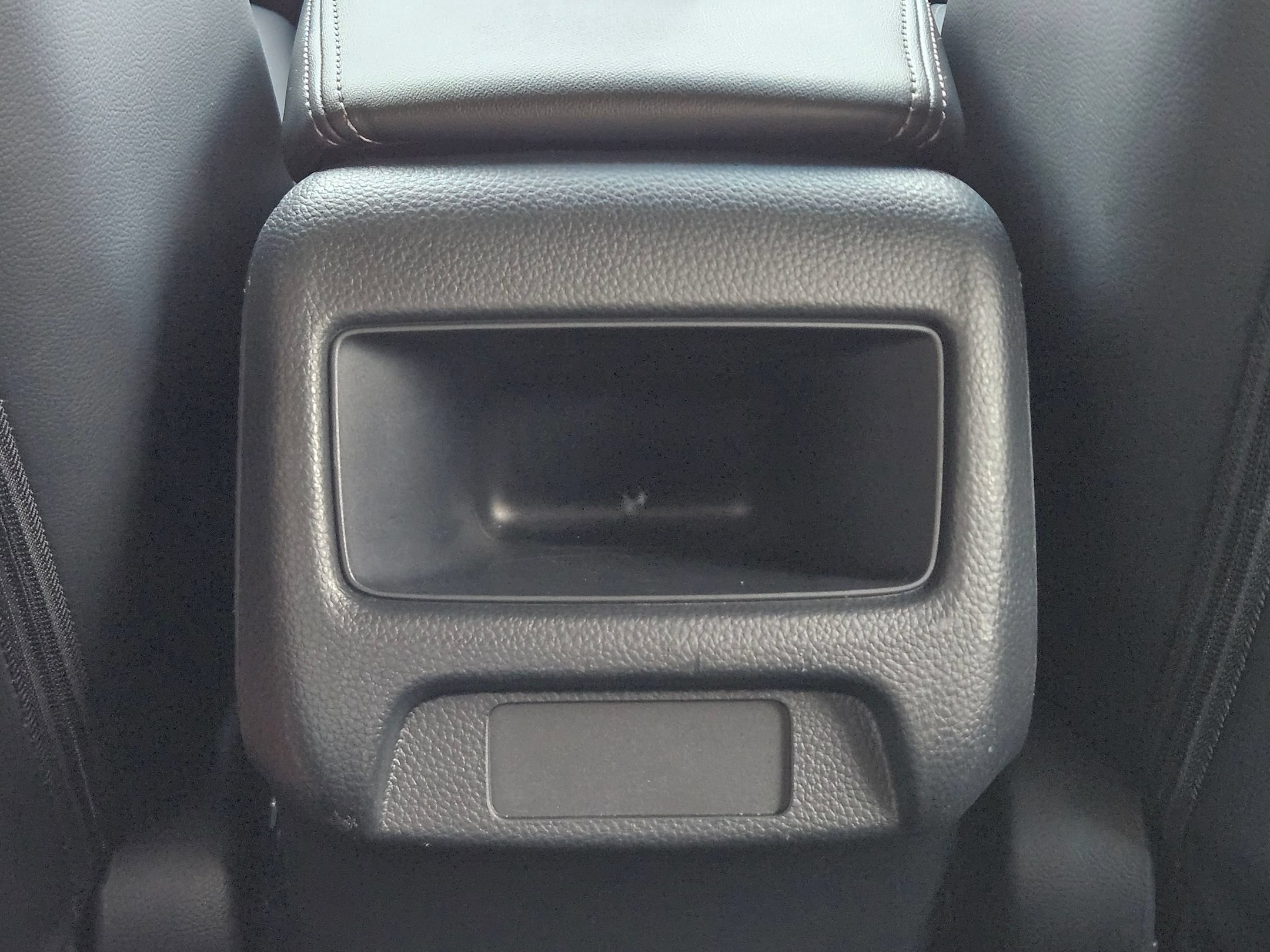 Used 2024 Honda HR-V EX-L image 27