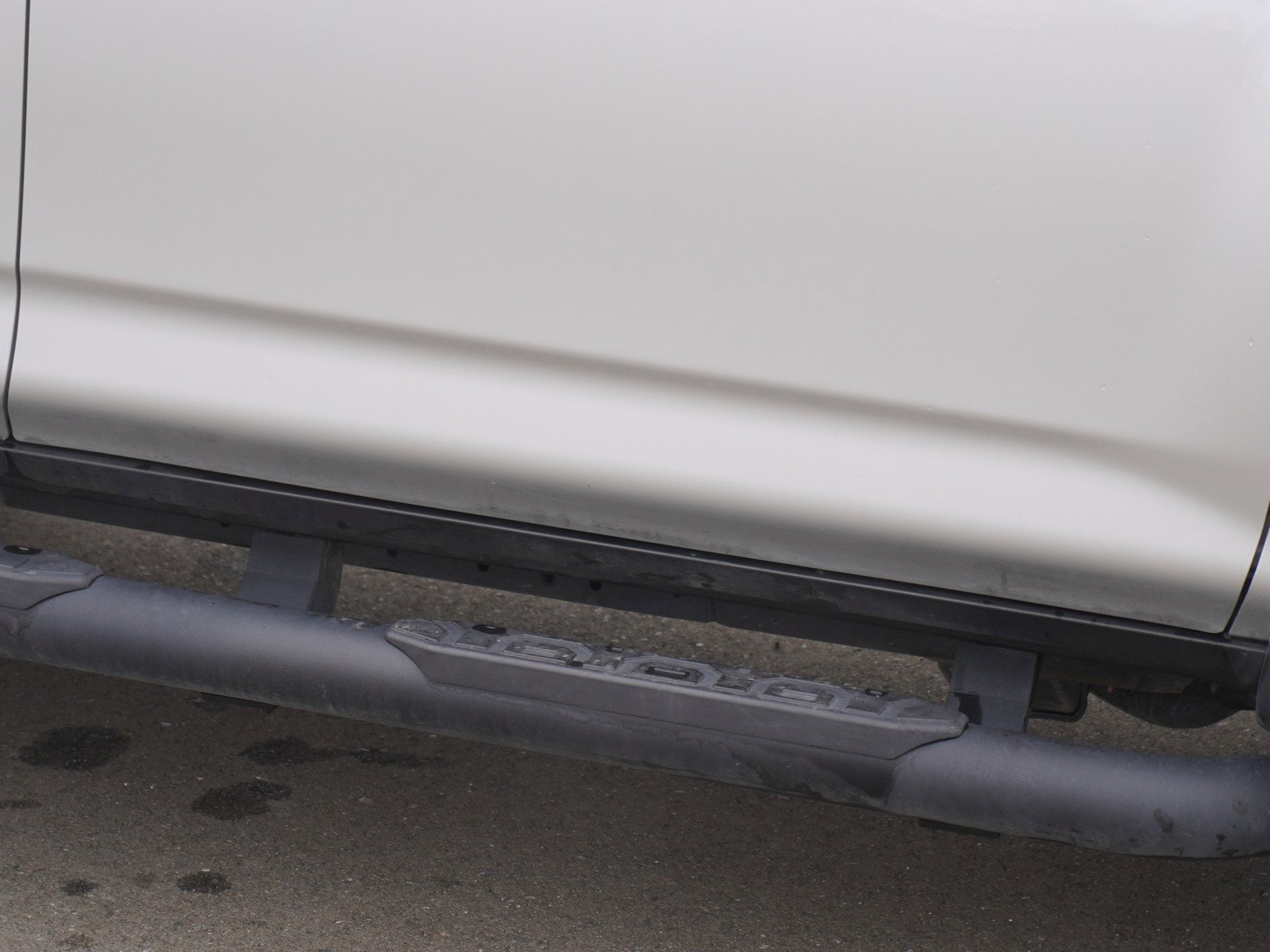 Used 2023 Toyota 4Runner SR5 Premium w/ Moonroof Package image 6