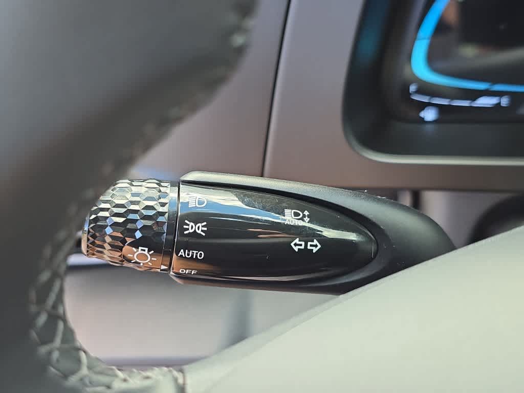 New 2026 Hyundai Elantra SEL Sport FWD image 28