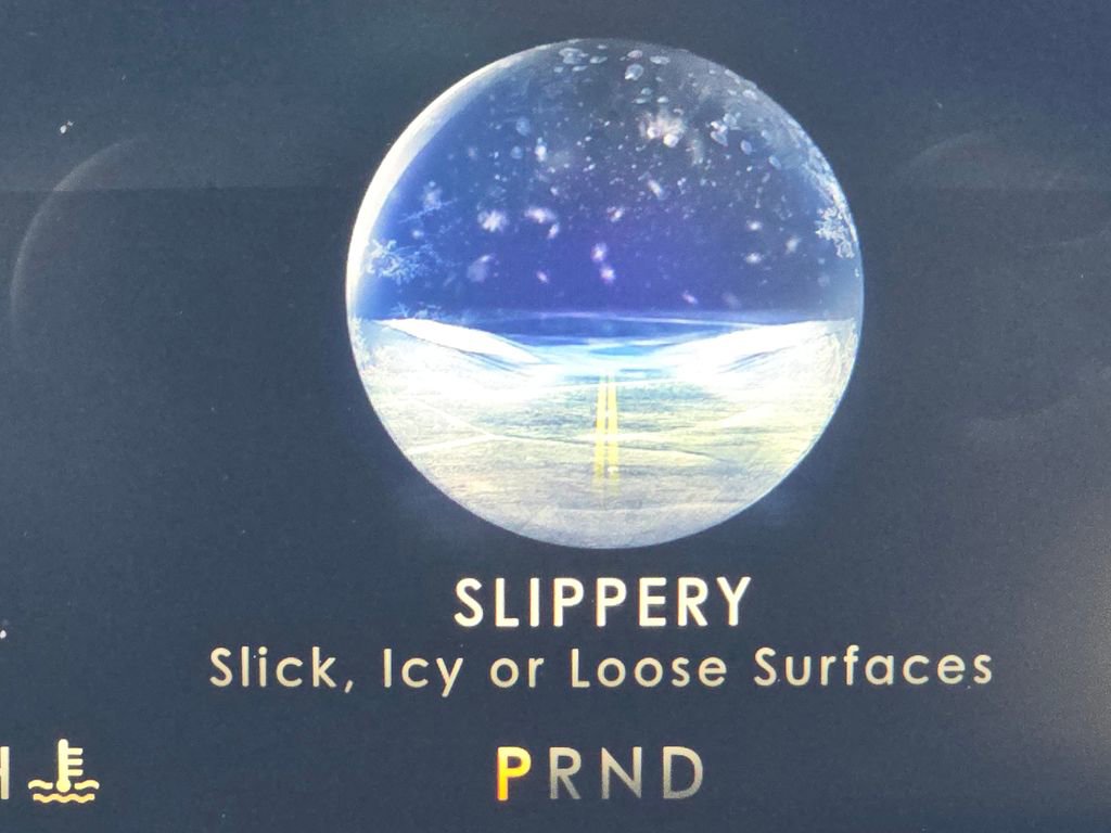 Used 2022 Lincoln Corsair Reserve w/ Luxury Package image 33