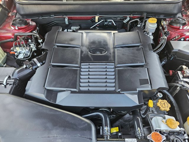 Used 2013 Subaru Outback 3.6R Limited AWD/4WD image 24