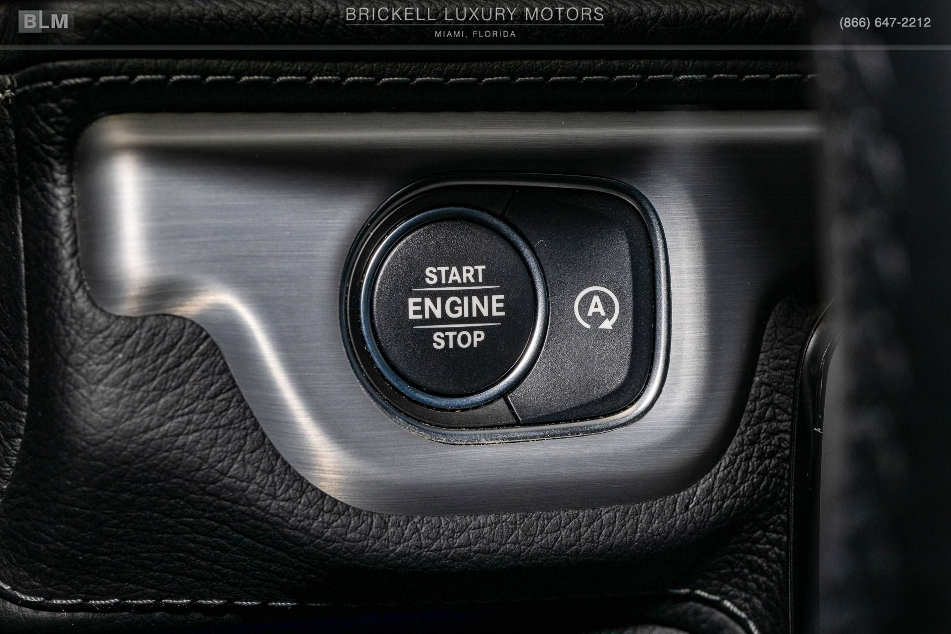 Used 2022 Mercedes-Benz G 63 AMG 4MATIC image 33