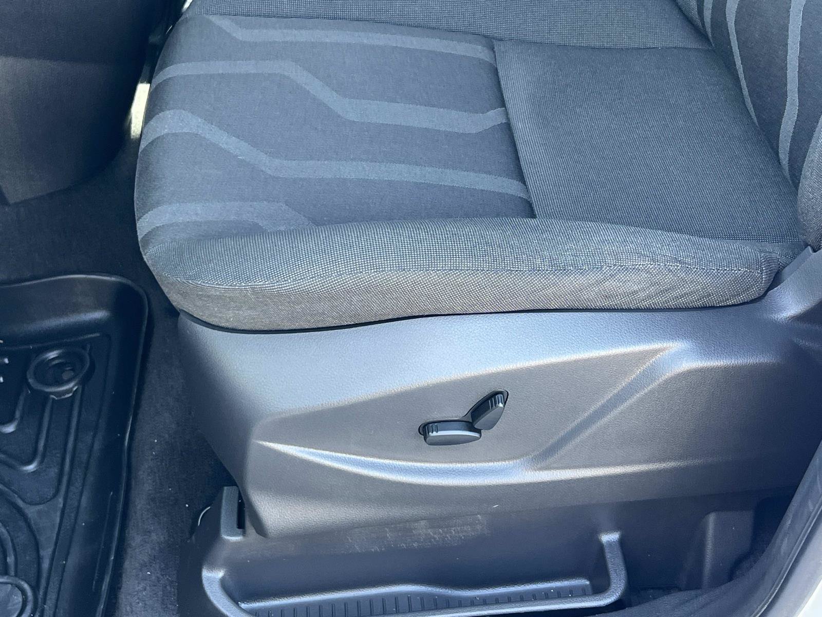 Used 2017 Ford Transit Connect XLT FWD image 17