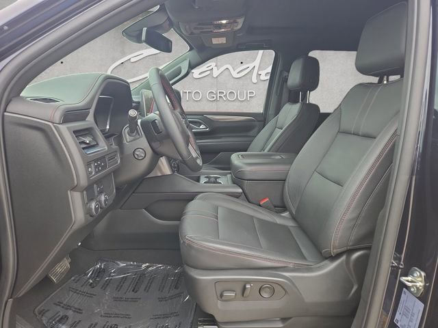 Used 2023 Chevrolet Tahoe RST w/ Luxury Package image 19