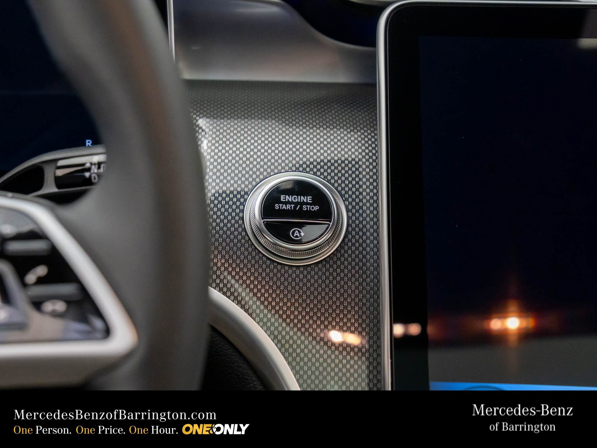 New 2026 Mercedes-Benz GLC 300 4MATIC image 22