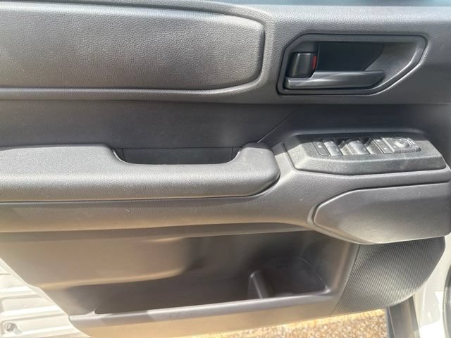 Used 2025 Toyota Land Cruiser 1958 AWD/4WD image 25