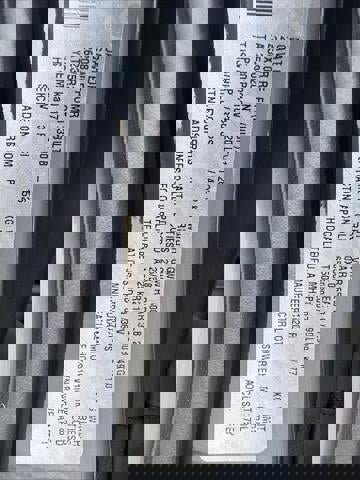 New 2026 Dodge Durango GT image 77