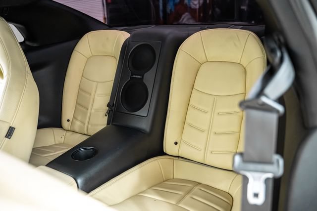 Used 2015 Nissan GT-R Premium AWD/4WD image 22
