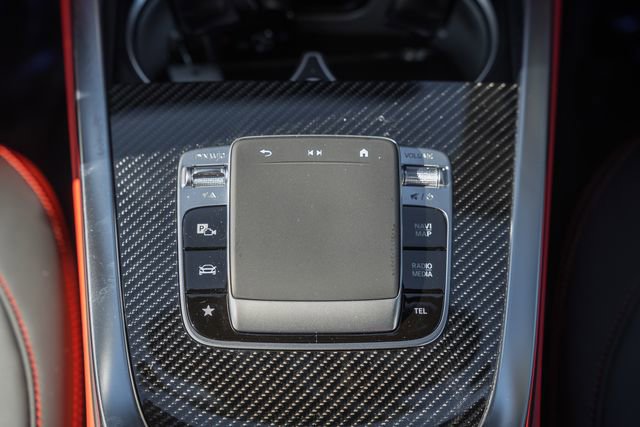 New 2026 Mercedes-Benz G 63 AMG 4MATIC image 28