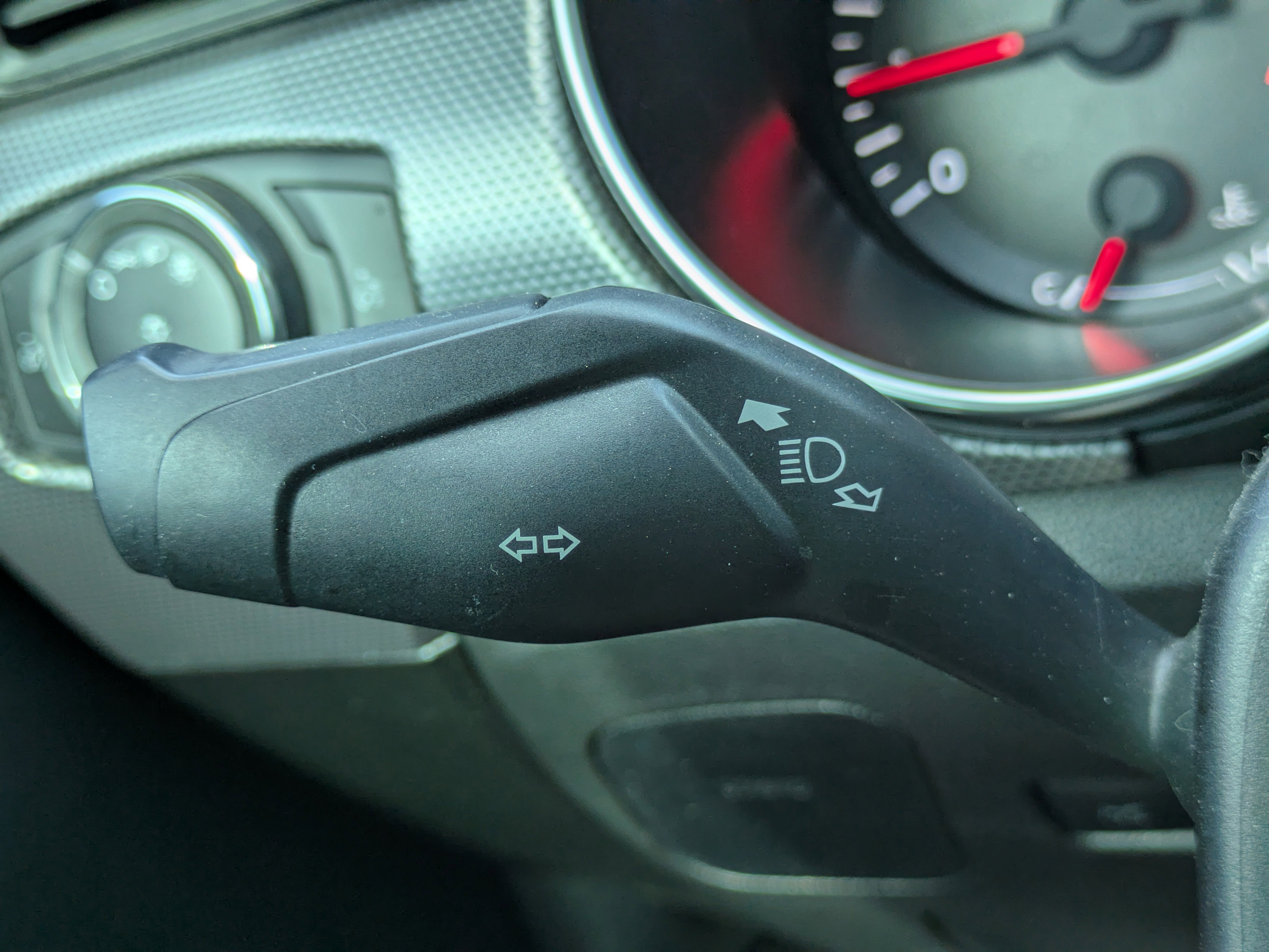 Used 2020 Ford Mustang Coupe w/ Equipment Group 101A image 24