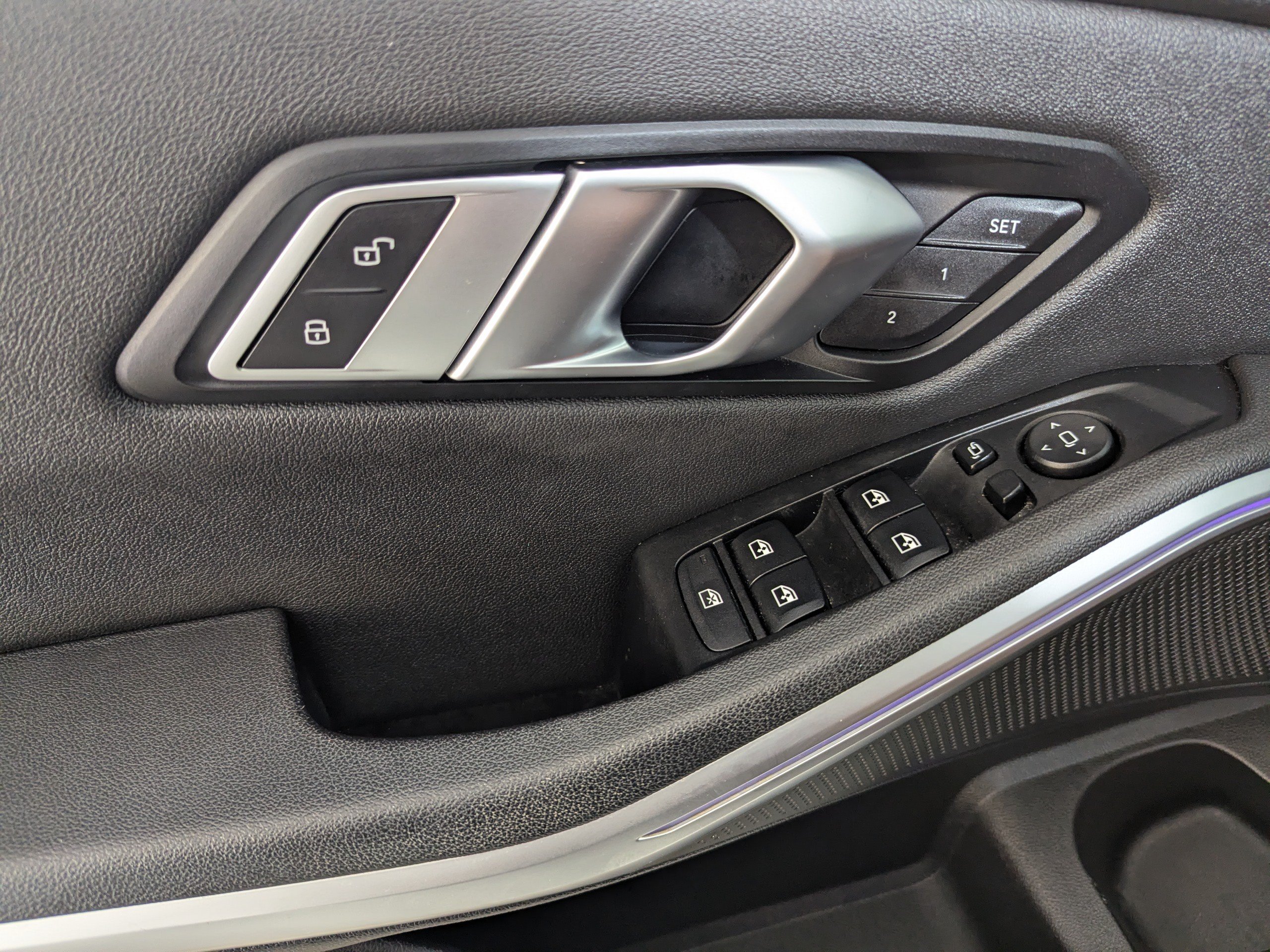 Used 2021 BMW M340i w/ Premium Package RWD image 27