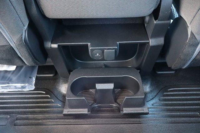 New 2026 Ford F450 XL w/ 360-Degree Camera Package image 36