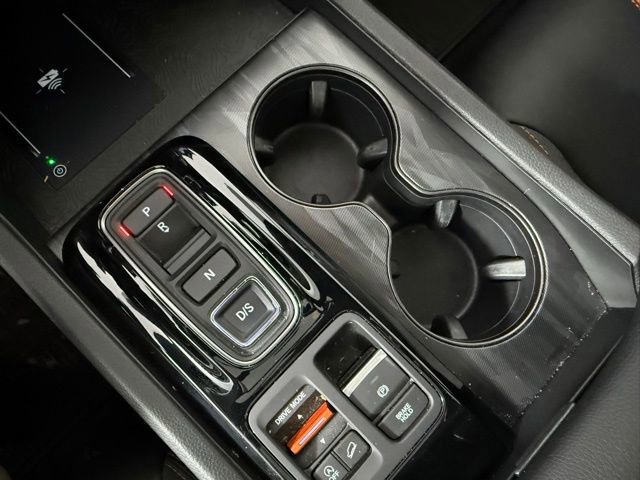 Used 2026 Honda Passport TrailSport image 24