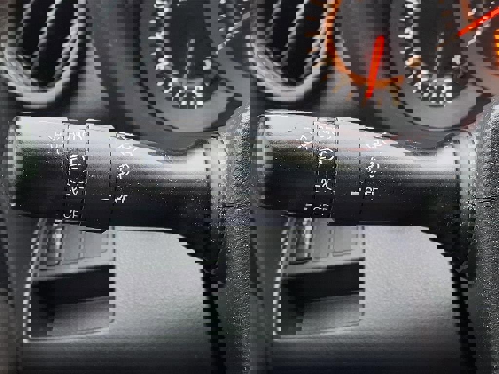 Used 2012 Toyota RAV4 Sport image 13