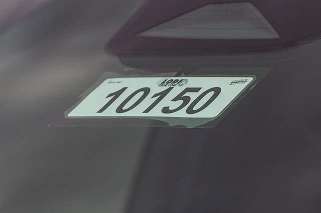 New 2025 Jeep Grand Cherokee Laredo image 25