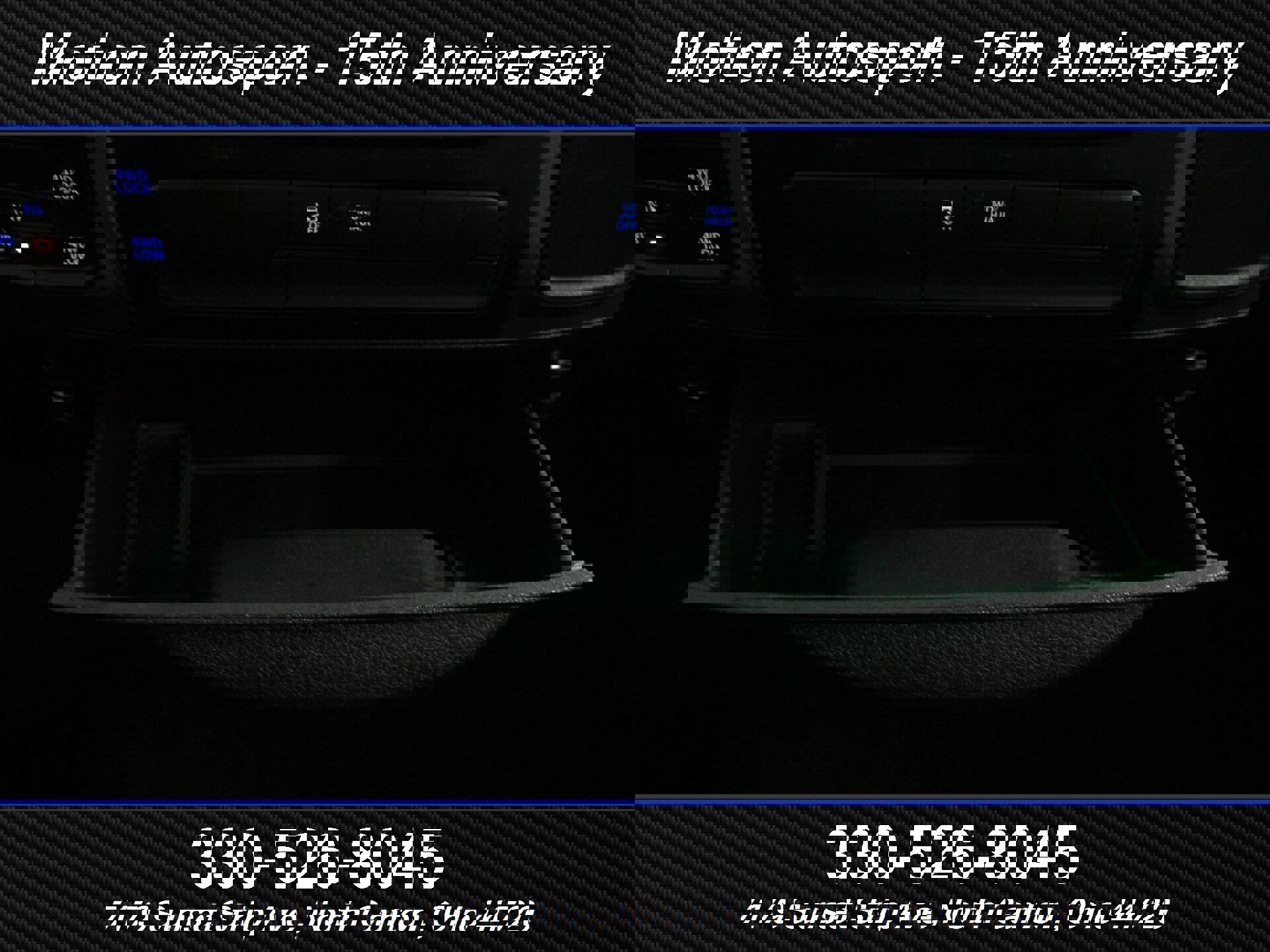 Used 2019 RAM 1500 Express w/ Express Value Package image 22