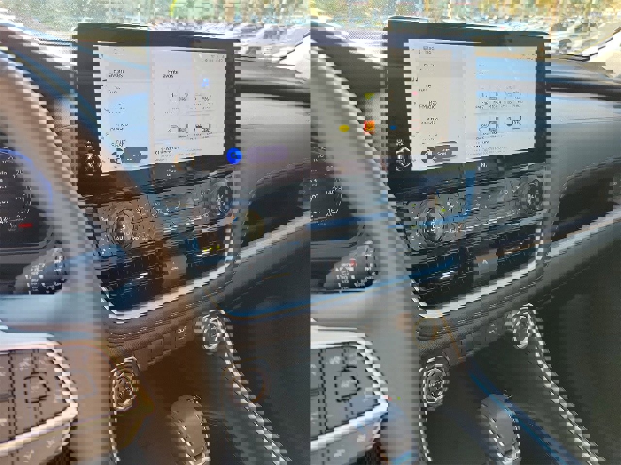 Used 2024 Toyota Grand Highlander Limited image 24