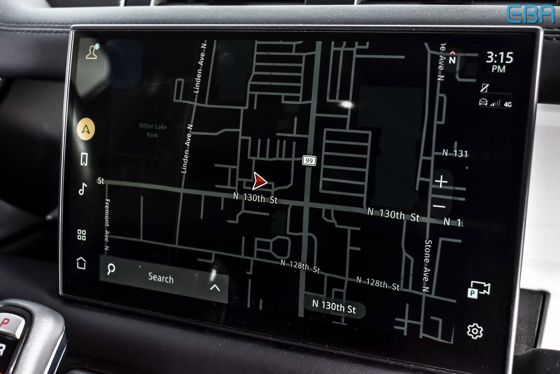 Used 2025 Land Rover Defender 110 S image 25