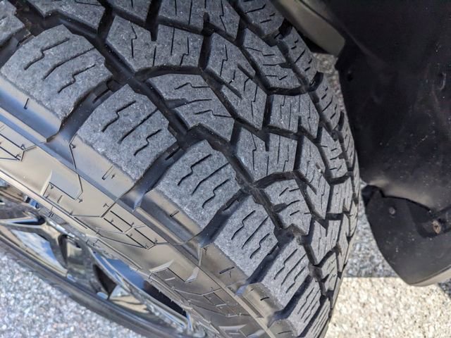 Used 2023 Honda Ridgeline Black Edition image 39