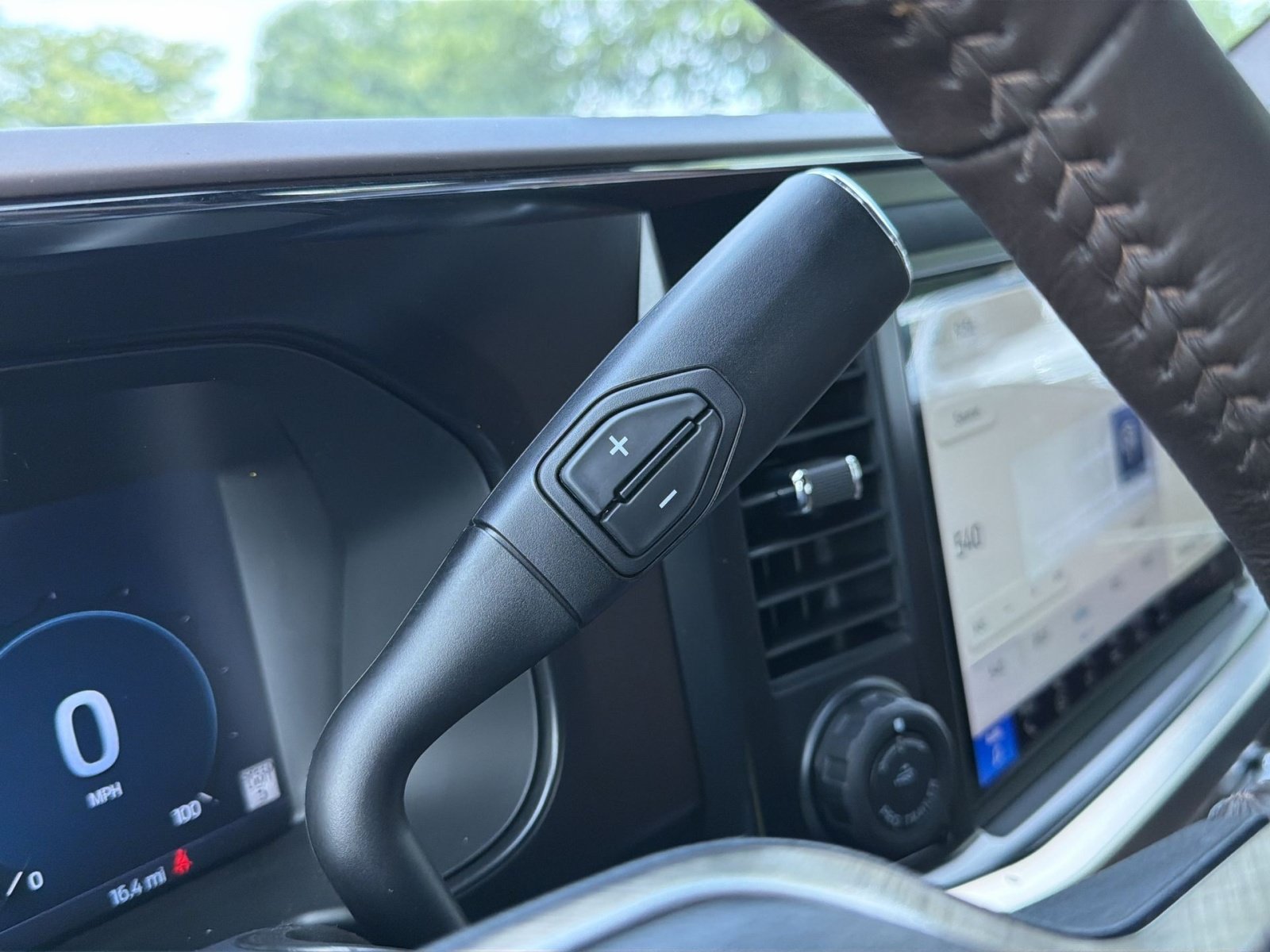 New 2026 Ford F350 King Ranch AWD/4WD image 24