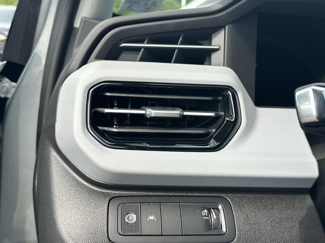 New 2027 Chevrolet Bolt LT w/ LPO, All-Weather Package FWD image 17