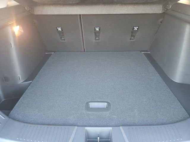 New 2026 Chevrolet Trax LT w/ Driver Confidence Package image 11