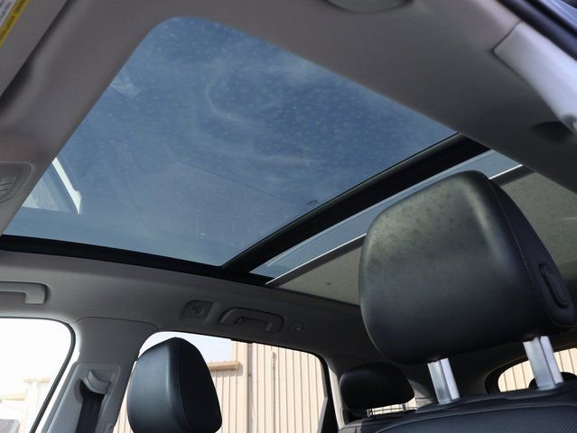 Used 2019 Audi Q7 3.0T Prestige w/ Prestige Package image 38