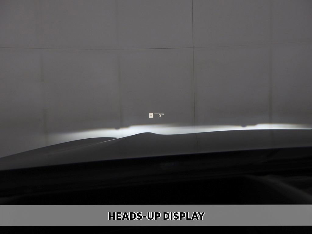 Used 2023 BMW M850i xDrive Convertible AWD/4WD image 7