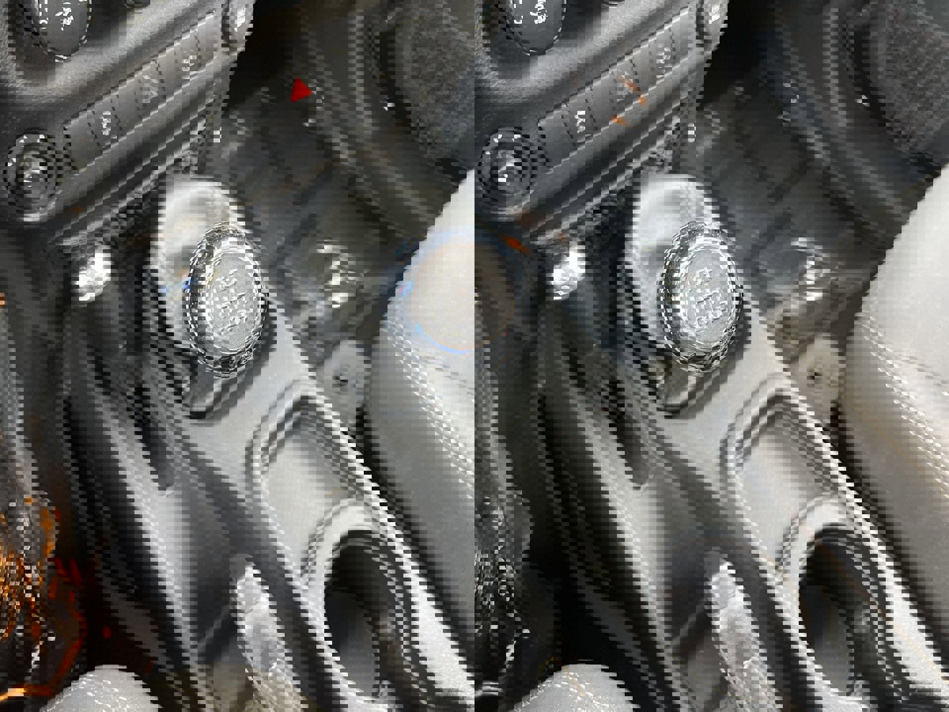 Used 2016 Jeep Wrangler Unlimited Rubicon w/ Dual Top Group image 6