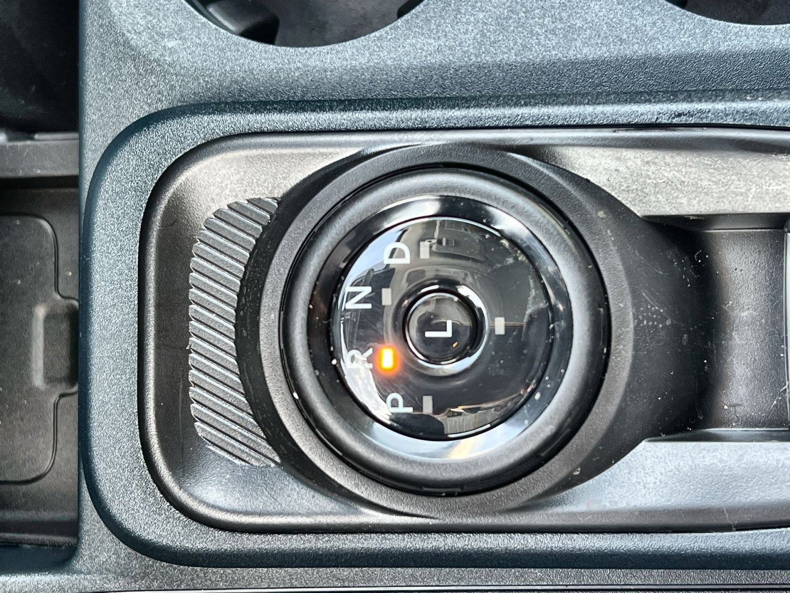 New 2026 Ford Maverick XL w/ Equipment Group 101A image 21