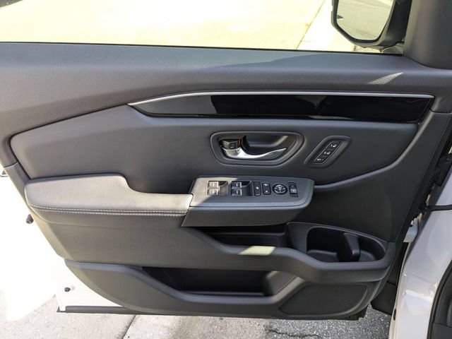 Certified 2023 Honda Pilot EX-L image 31