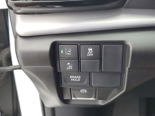 Used 2021 Acura RDX FWD image 32