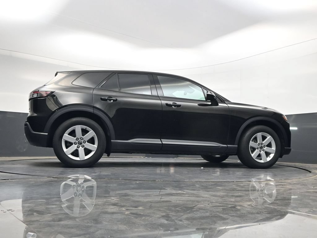 Used 2024 Honda Prologue EX image 38