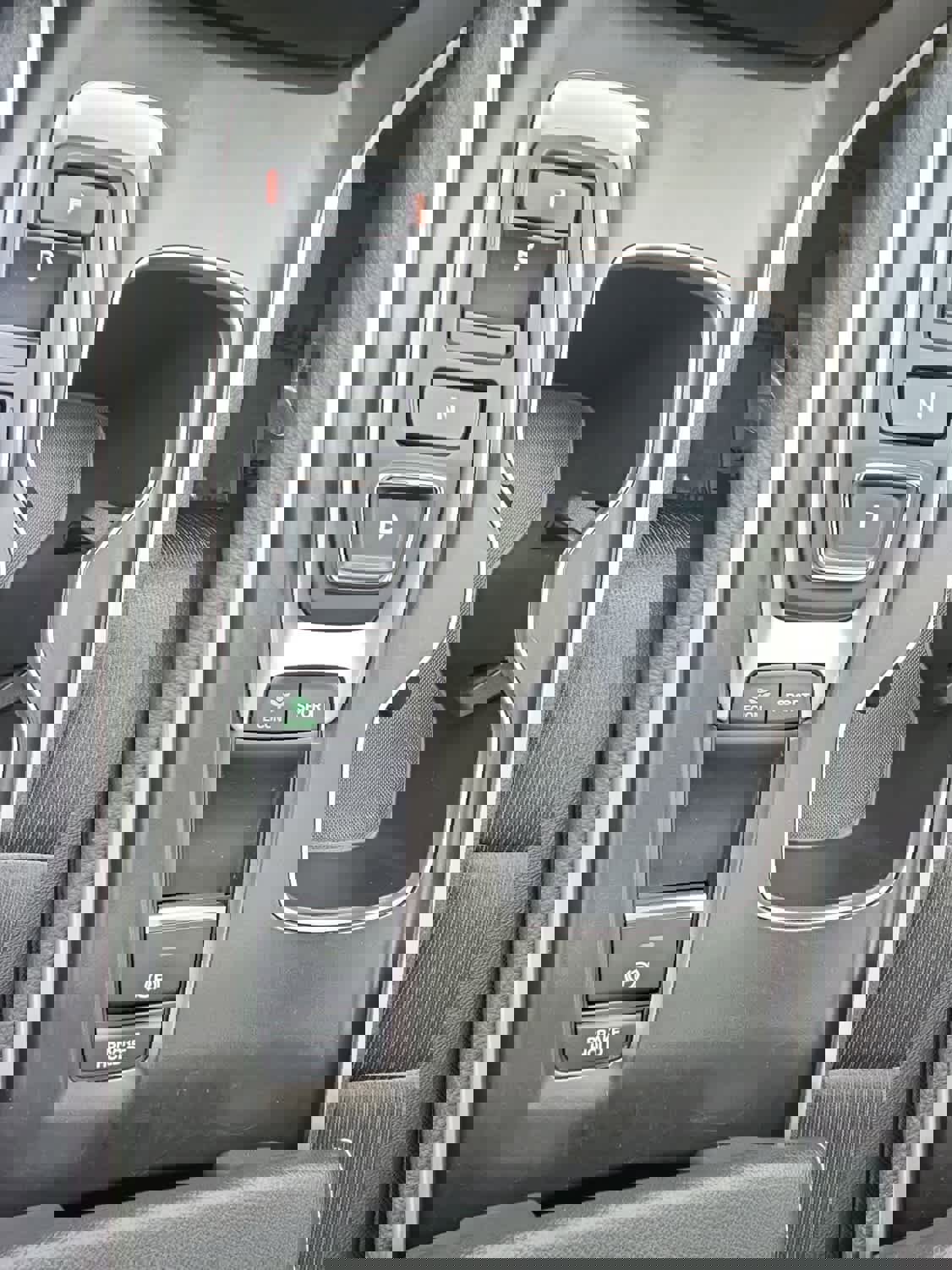 Used 2020 Honda Accord Sport image 15