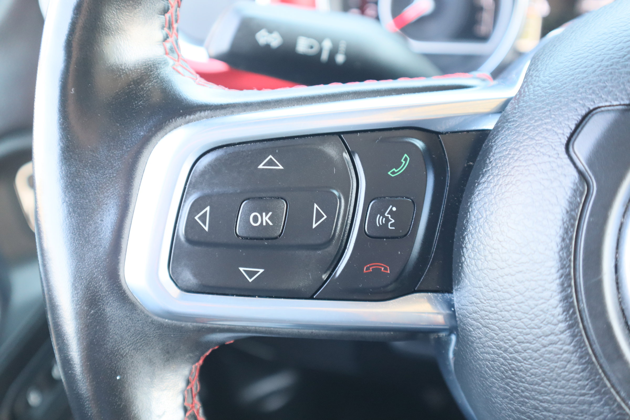 Used 2020 Jeep Gladiator Rubicon image 19