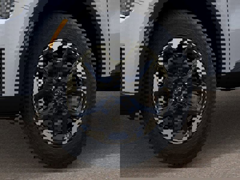 New 2026 Kia Sorento S image 9