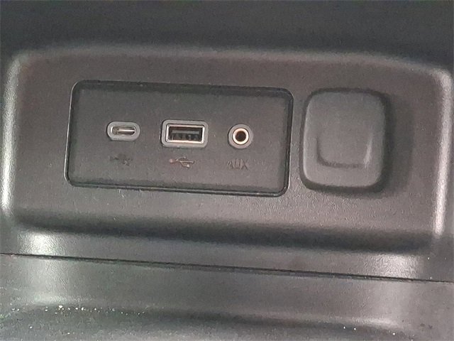 Used 2019 Chevrolet Equinox LT image 26