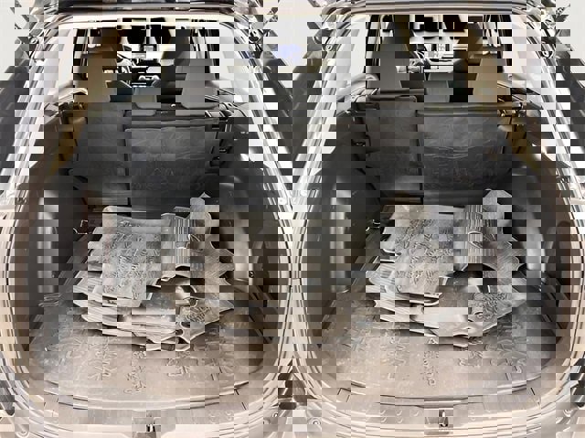 Used 2024 Toyota RAV4 LE image 6