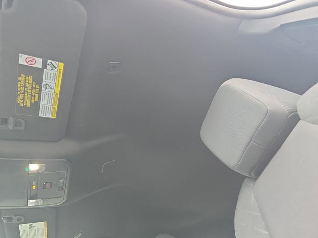 Used 2024 Toyota Tacoma SR5 image 29