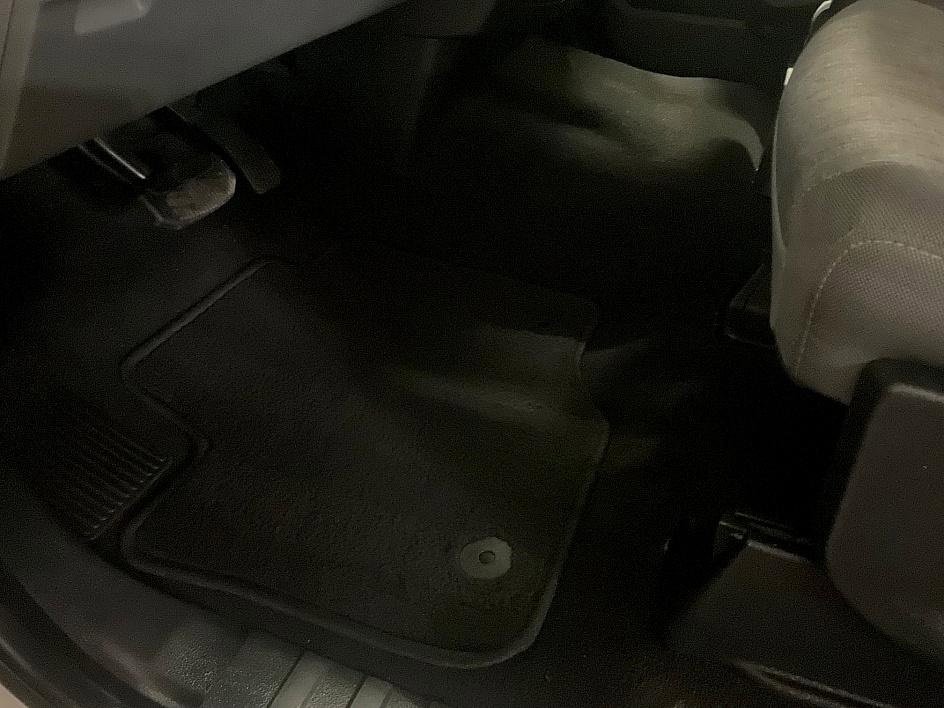 Used 2024 Ford F250 XL w/ STX Appearance Package image 17