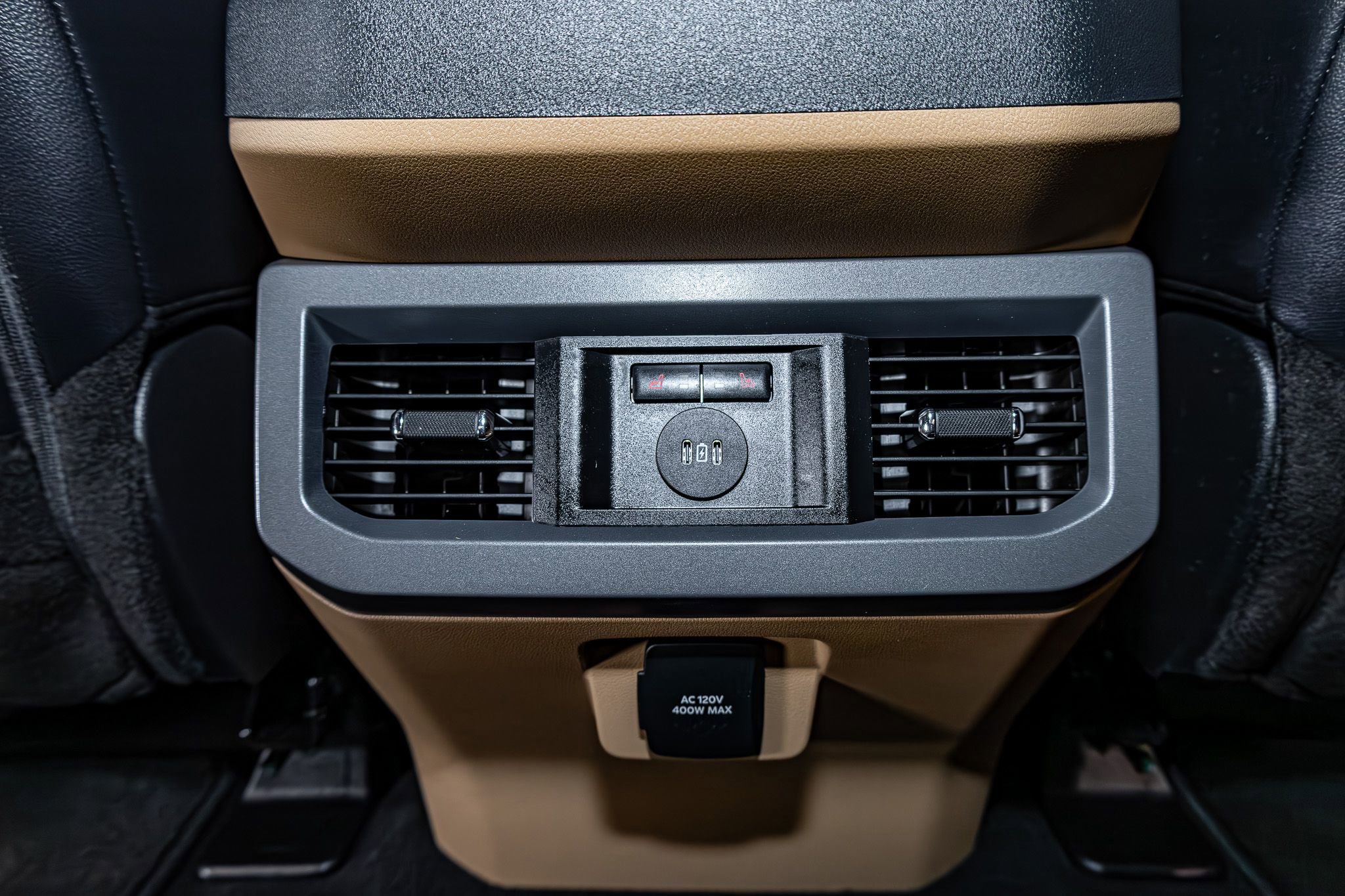 Used 2026 Ford F350 Lariat image 25