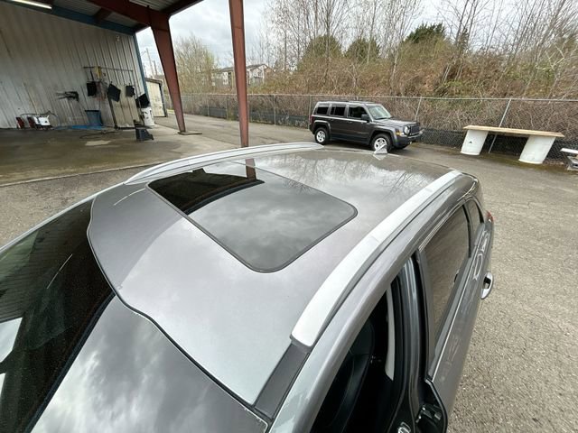 Used 2017 Kia Niro Touring image 21