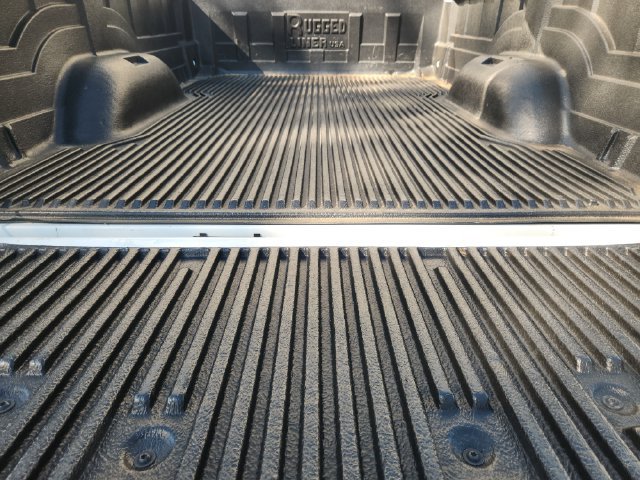 Used 2023 RAM 1500 Tradesman w/ Popular Equipment Group RWD image 31
